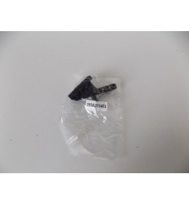 Mercedes C Klasa W205 Mocowanie Lampy L - 4315