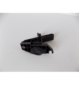 Mercedes C Klasa W205 -...