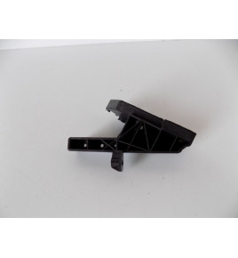 Mercedes C Klasa W205 - Mocowanie lampy R - 4316