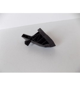 Mercedes C Klasa W205 - Mocowanie lampy R - 4316