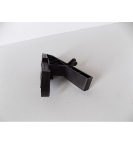 Mercedes C Klasa W205 - Mocowanie lampy R - 4316