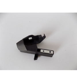 Mercedes C Klasa W205 - Mocowanie lampy R - 4316