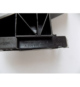 Mercedes C Klasa W205 - Mocowanie lampy R - 4316