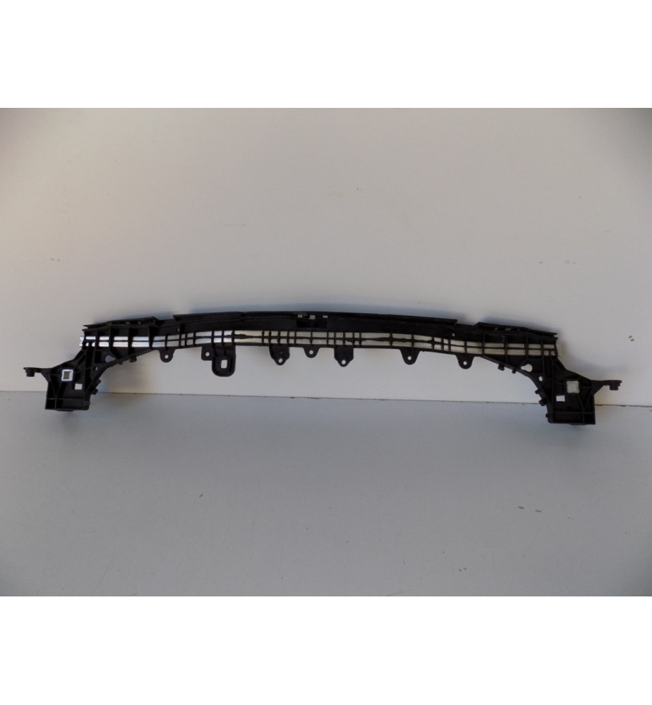 Mercedes C Klasa W205 Belka pasa górna - 4318