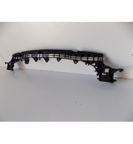 Mercedes C Klasa W205 Belka pasa górna - 4318