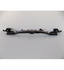 Mercedes C Klasa W205 Belka pasa górna - 4318