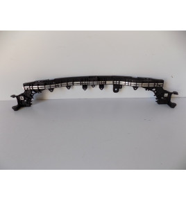 Mercedes C Klasa W205 Belka pasa górna - 4318