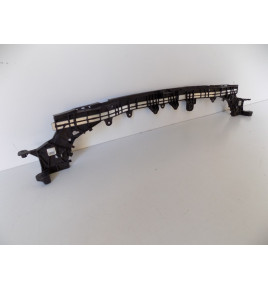 Mercedes C Klasa W205 Belka pasa górna - 4318