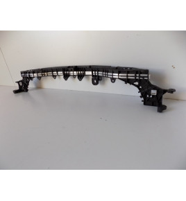 Mercedes C Klasa W205 Belka pasa górna - 4318