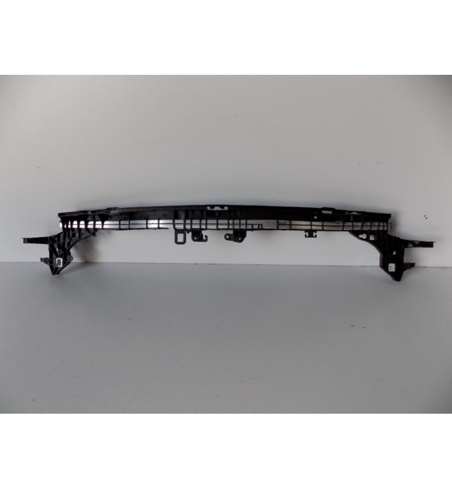 Mercedes E Klasa W213 Wzmocnienie pasa - 4319