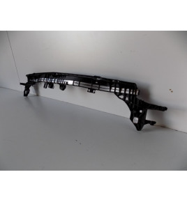 Mercedes E Klasa W213 Wzmocnienie pasa - 4319