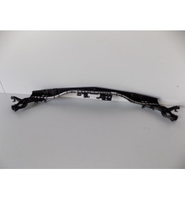 Mercedes E Klasa W213 Wzmocnienie pasa - 4319