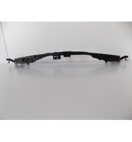 Mercedes E Klasa W213 Wzmocnienie pasa - 4319