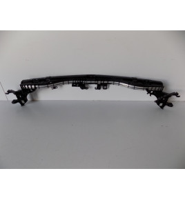 Mercedes E Klasa W213 Wzmocnienie pasa - 4319