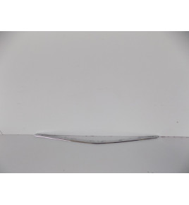Mercedes CLA W117 Listwa ozdobna chromowa - 4322