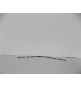 Mercedes CLA W117 Listwa ozdobna chromowa - 4322