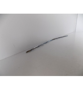 Mercedes CLA W117 Listwa ozdobna chromowa - 4322