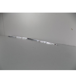 Mercedes CLA W117 Listwa ozdobna chromowa - 4322