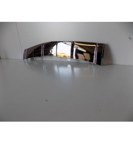 Mercedes GLE W292 Listwa ozdobna chromowa - 4324