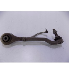 BMW 1 F20 BMW 3 F30 - Wahacz Poprzeczny Przedni R - 00016