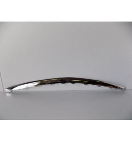 Mercedes E Klasa W213...