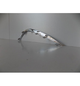 Mercedes E Klasa W213 Listwa chromowa L - 4339
