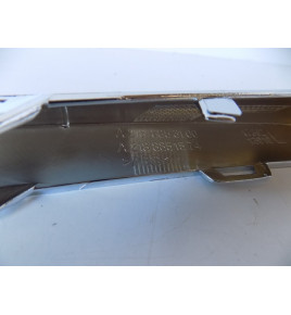 Mercedes CLS W218 Listwa chromowa AMG L - 4341