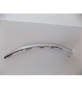Mercedes CLS W218 Listwa chromowa AMG L - 4341