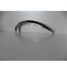 Mercedes CLS W218 Listwa chromowa AMG R - 4342