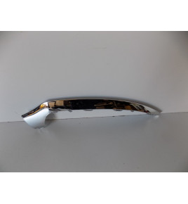 Mercedes CLS W218 Listwa chromowa AMG R - 4342
