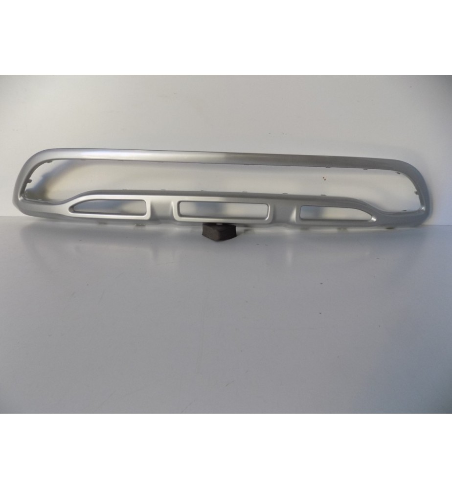 Mercedes GLA W156 Dolny...