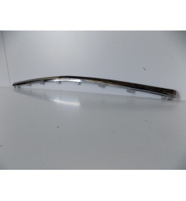 Mercedes GLC W253 Listwa ozdobna chromowa - 4352