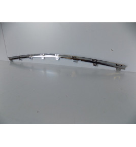 Mercedes GLC W253 Listwa ozdobna chromowa - 4352