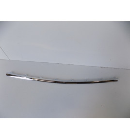Mercedes GLC W253 Listwa ozdobna chromowa - 4352