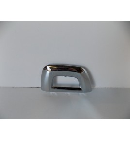 Mercedes GLC W 253 Zaślepka spojlera L-1 4346