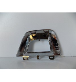 Mercedes GLC W 253 Zaślepka spojlera L-1 4346