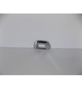 Mercedes GLC W253 Zaślepka spojlera L-2 4345