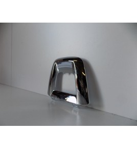 Mercedes GLC W253 Zaślepka spojlera L-2 4345