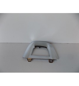 Mercedes GLC W253 Zaślepka spojlera L-2 4345