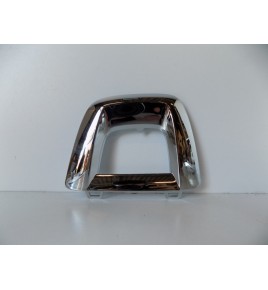 Mercedes GLC W253 Zaślepka spojlera R-3 4347