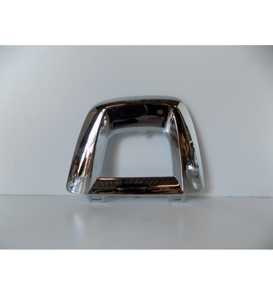 Mercedes GLC W253 Zaślepka spojlera R-3 4347