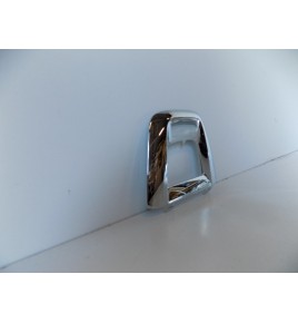 Mercedes GLC W253 Zaślepka spojlera R-3 4347