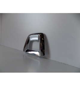 Mercedes GLC W253 Zaślepka spojlera R-3 4347