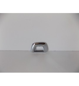 Mercedes GLC W253 Zaślepka spojlera R-3 4347