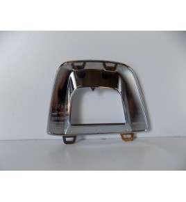 Mercedes GLC W253 Zaślepka spojlera R-3 4347