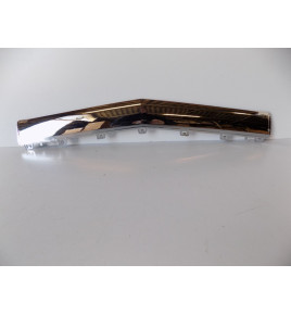 Mercedes CLS W218 AMG Listwa chromowa - 4351