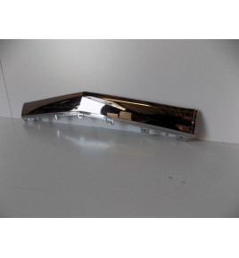 Mercedes CLS W218 AMG Listwa chromowa - 4351