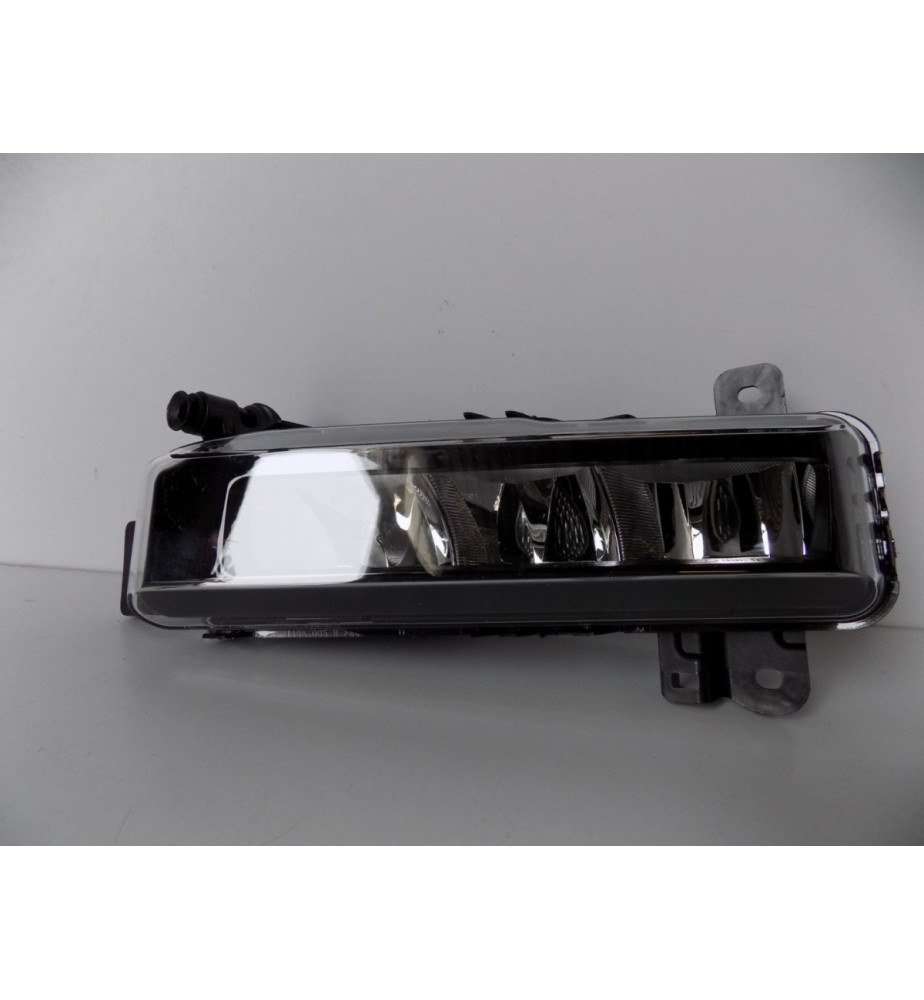BMW 3 G20 - Lampa...