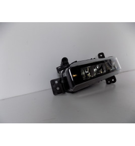 BMW 3 G20 - Lampa przeciwmgielna LED R - 6376