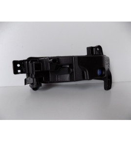BMW 3 G20 - Lampa przeciwmgielna LED R - 6376